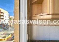 Sale - Apartment - Torrevieja