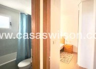 Sale - Apartment - Torrevieja