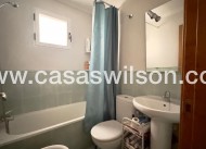 Sale - Apartment - Torrevieja