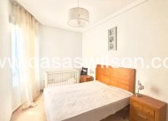 Sale - Apartment - Torrevieja