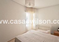 Sale - Apartment - Torrevieja
