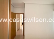 Sale - Apartment - Torrevieja