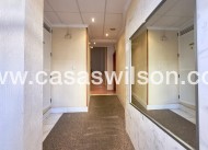 Sale - Apartment - Torrevieja