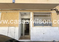 Sale - Apartment - Torrevieja
