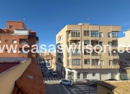 Sale - Apartment - Torrevieja