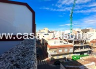 Sale - Apartment - Torrevieja