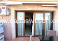 Sale - Apartment - Torrevieja