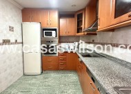 Sale - Apartment - Torrevieja