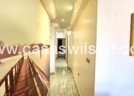 Sale - Apartment - Torrevieja