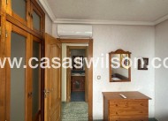 Sale - Apartment - Torrevieja