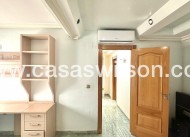Sale - Apartment - Torrevieja