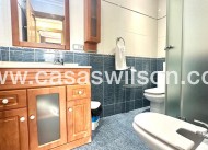 Sale - Apartment - Torrevieja