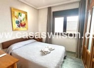 Sale - Apartment - Torrevieja