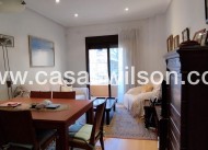 Sale - Apartment - Torrevieja