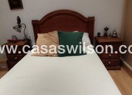 Sale - Apartment - Torrevieja