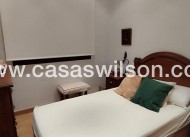 Sale - Apartment - Torrevieja