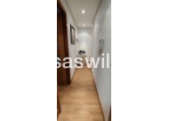 Sale - Apartment - Torrevieja