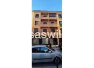 Sale - Apartment - Torrevieja