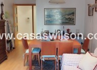 Sale - Apartment - Torrevieja