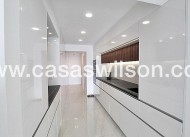 Sale - Apartment - Torrevieja
