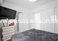 Sale - Apartment - Torrevieja