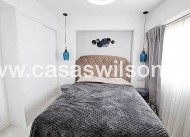 Sale - Apartment - Torrevieja