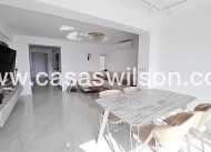 Sale - Apartment - Torrevieja