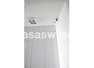 Sale - Apartment - Torrevieja