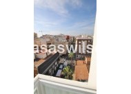 Sale - Apartment - Torrevieja