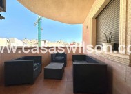 Sale - Apartment - Torrevieja