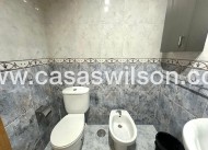 Sale - Apartment - Torrevieja