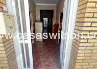 Sale - Apartment - Torrevieja