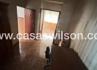 Sale - Apartment - Torrevieja