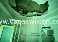 Sale - Apartment - Torrevieja