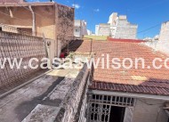 Sale - Apartment - Torrevieja