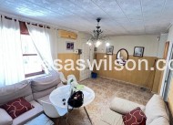 Sale - Apartment - Torrevieja