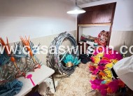 Sale - Apartment - Torrevieja