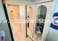 Sale - Apartment - Torrevieja
