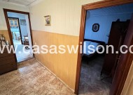 Sale - Apartment - Torrevieja