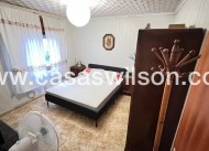 Sale - Apartment - Torrevieja
