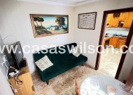 Sale - Apartment - Torrevieja