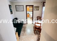 Sale - Apartment - Torrevieja