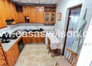 Sale - Apartment - Torrevieja