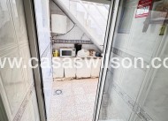 Sale - Apartment - Torrevieja