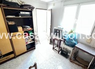 Sale - Apartment - Torrevieja