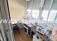 Sale - Apartment - Torrevieja