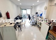 Sale - Apartment - Torrevieja