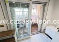 Sale - Apartment - Torrevieja