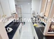 Sale - Apartment - Torrevieja