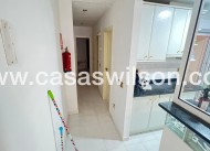 Sale - Apartment - Torrevieja